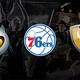 Illustration for article titled The Philadelphia 76ers Buy Two Esports Teams